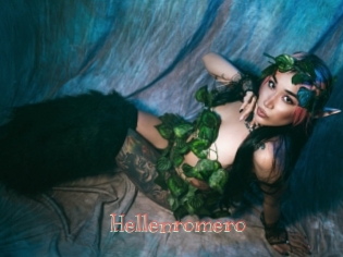 Hellenromero