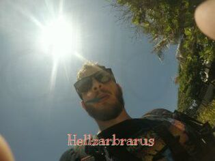 Hellzarbrarus