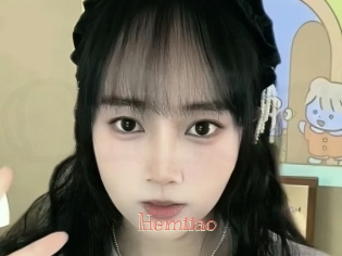 Hemiiao