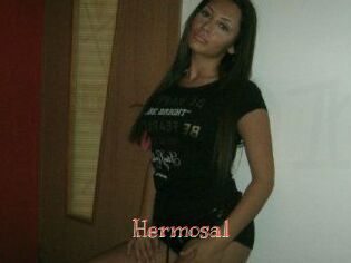 Hermosa1