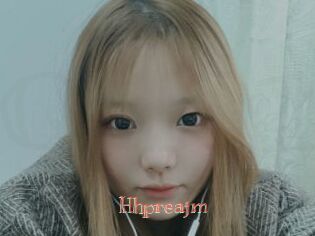 Hhpreajm