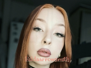 Hildaarrowsmith