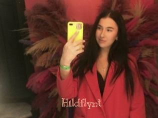 Hildflynt