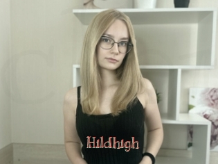 Hildhigh
