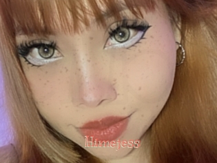 himejess Celebrix