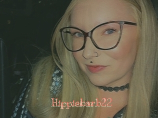 Hippiebarb22