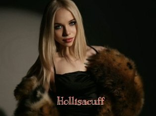 hollisacuff Celebrix
