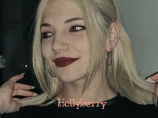 Hollyberry