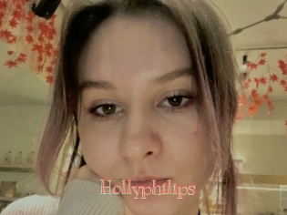 Hollyphilips