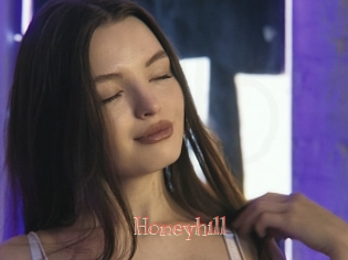 Honeyhill