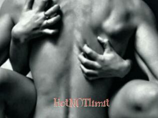 HotNOTlimit