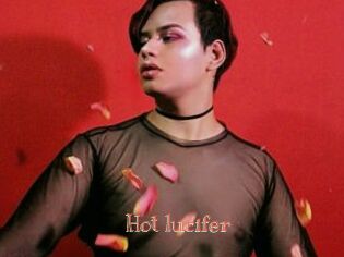 Hot_lucifer