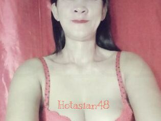 Hotasian48