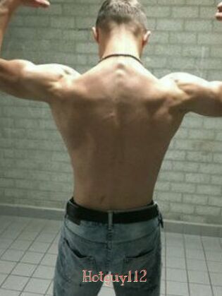 Hotguy112
