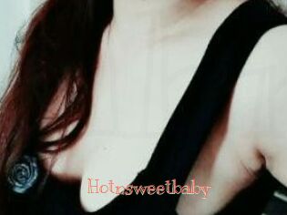 Hotnsweetbaby