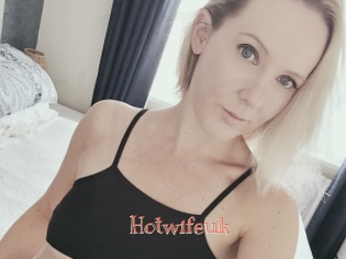 Hotwifeuk