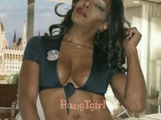 HungTgirl