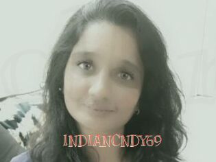 INDIANCNDY69