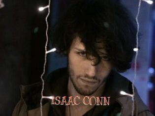 ISAAC_CONN