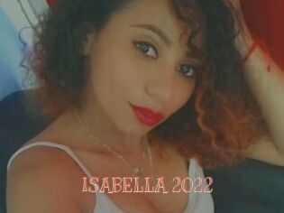 ISABELLA_2022