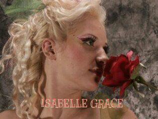 ISABELLE_GRACE