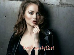 IamSweetyGirl