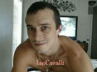 Ian_Cavalli