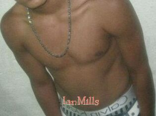 Ian_Mills