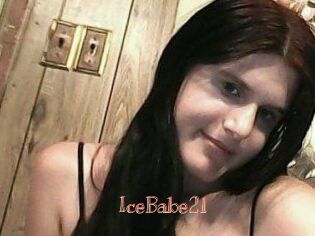 IceBabe21