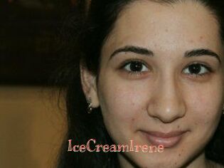 IceCreamIrene