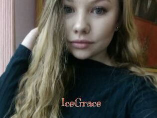 IceGrace