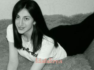 IdafaErna