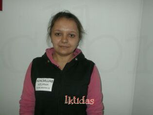 Iktidas