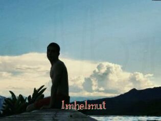 Imhelmut