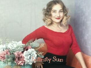 Infinity_Sun
