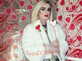 IngaD0llForU