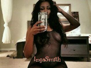 Inga_Smith