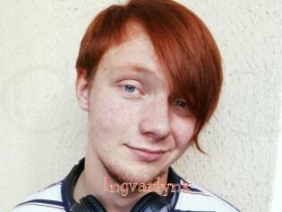 Ingvarlynx