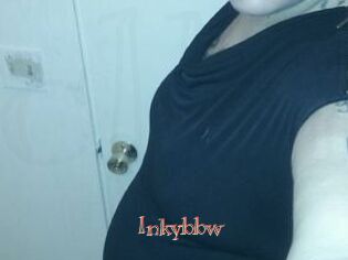 Inkybbw