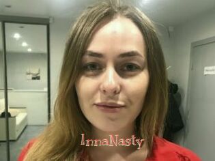 InnaNasty