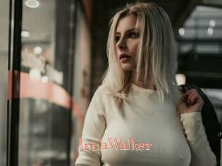 InnaWalker