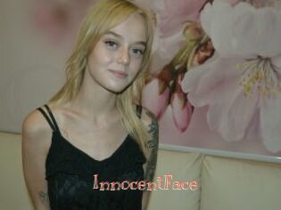 InnocentFace