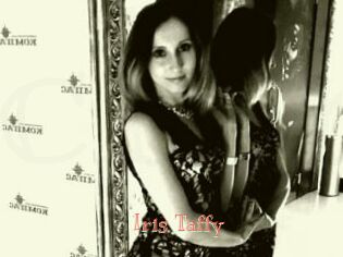 Iris_Taffy