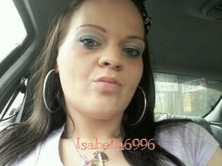 Isabella6996