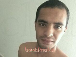 Isaiah_Preston