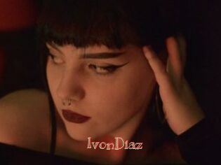 IvonDiaz