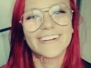 IvyDimond