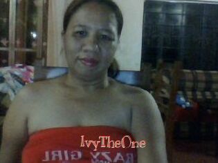 IvyTheOne
