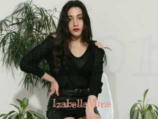 IzabellaWine