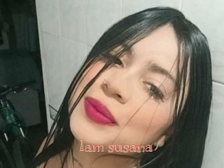 Iam_susana